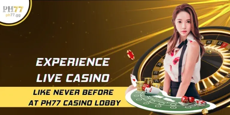 Hình ảnh chiến lược casino trực tuyến trên U88