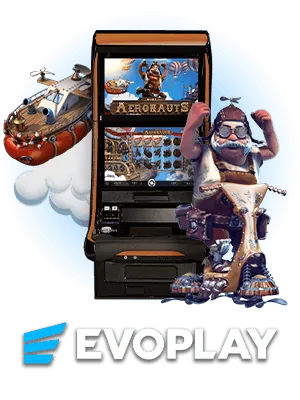 Hướng dẫn tải ứng dụng U88 về điện thoại