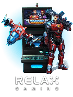 Hướng dẫn nạp tiền an toàn vào U88