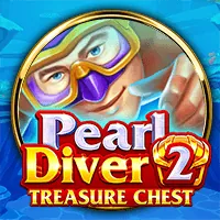 Sòng bạc trực tiếp với Baccarat và Roulette tại U88 Trang Chủ