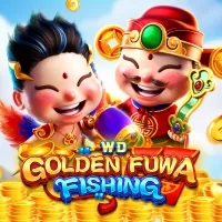 Trò chơi Nổ Hũ và slot game đa dạng tại U88 Trang Chủ