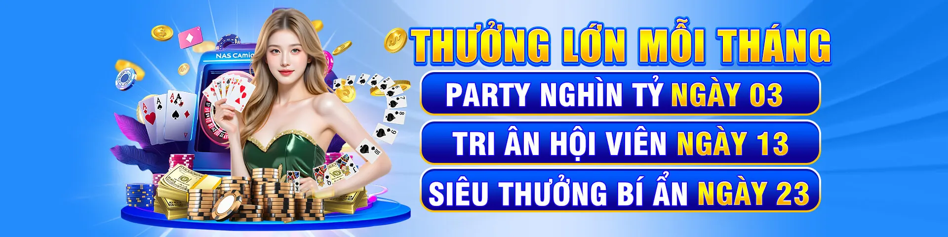 Hình ảnh tổng quan tin tức U88 trang chủ 2026