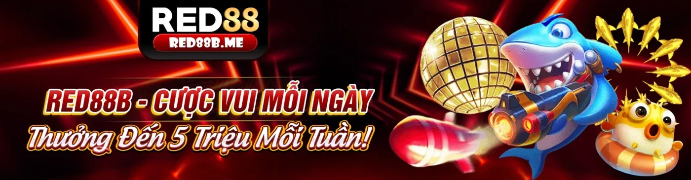 Ưu đãi đặc biệt cho game bắn cá U88