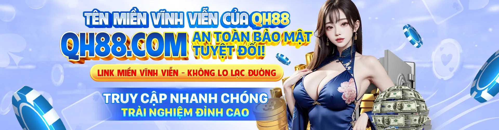 Hình ảnh minh họa Chính sách bảo mật U88 Trang Chủ, bảo vệ dữ liệu người dùng
