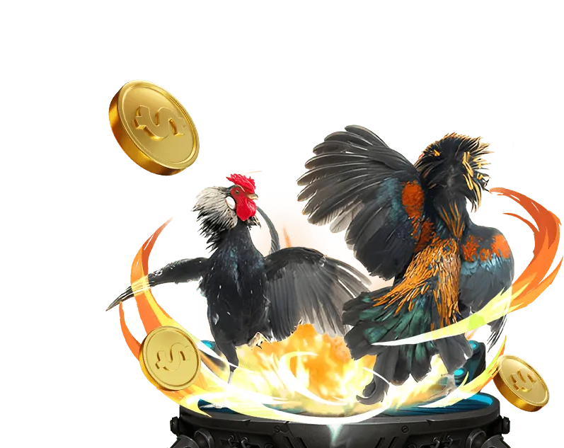 Tổng quan chương trình VIP U88 với hình ảnh sang trọng và đẳng cấp