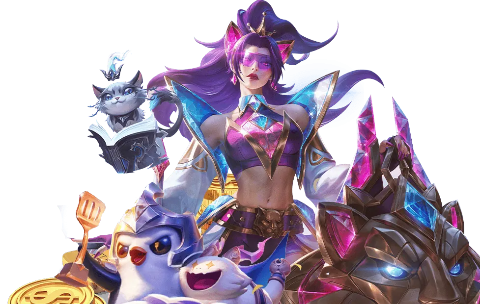 Chiến Lược Cá Cược Thể Thao U88