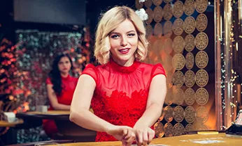 Hệ thống bảo mật U88 Trang Chủ